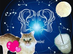 可愛いくてシンプルなお香たての作り方