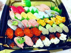 レンゲの花びら　コメントしてくれたらプレゼント企画