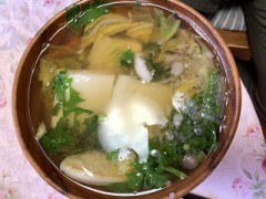 副業考えてるー？