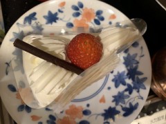 貴方のキャッチコピーを一言で@youtuberやってます