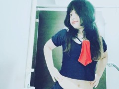 思わずキスしたくなる時 in  3Pしたかどうかのクイズ