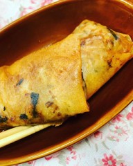 スマホで1番使ってる機能