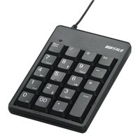 【お題日記】転機っていつくるの？