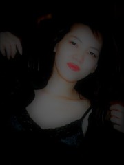 【お題日記】結婚相手に求めるウラ的条件