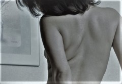 【お題日記】アダルトな名言