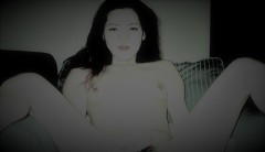 【お題日記】前戯が大事？本番が大事？