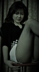 【お題日記】おススメしたいオモチャ