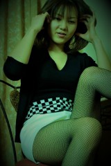 【お題日記】1週間禁欲生活耐えられる？