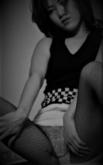 【お題日記】初めてのデートで性癖だせる？