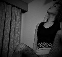 【お題日記】お持ち帰りの失敗談