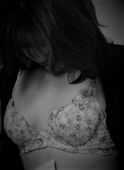 【お題日記】自分のアソコに名前を付けるなら