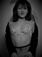 【お題日記】お互いパイパンだったことある？