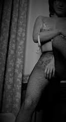 【お題日記】理解できなかった、あの人のH中の行動