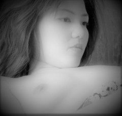 【お題日記】相手が機嫌損ねちゃった時どうする？