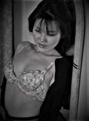 【お題日記】アニメキャラでHしてみたいのは？