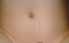 【お題日記】お風呂で1人H見つかった事ある？