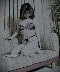 【お題日記】Hの時に気をつけて欲しいことは？