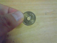 【お題日記】自分だけのジンクス