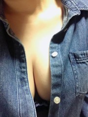 【お題日記】相手によってHのやり方は変える？