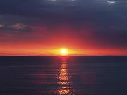 年末年始のブルジョワ