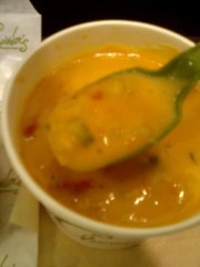 お疲れ様です。