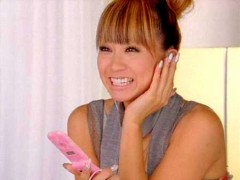 くぅーちゃん　新CM(^o⌒*)y