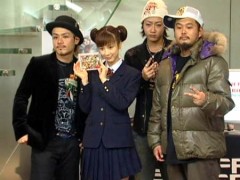 いつまで.　.　.　(*´д`;)…