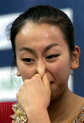 【フィギュア】の巻