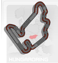 MONレース結果ですっ