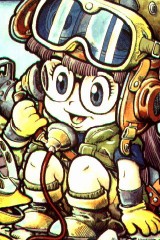 DVD視聴のコメント｀;:゛;｀;･(゜ε゜ )ﾌﾞｯ!!