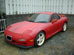 【お題日記】普段MT車乗ってる？