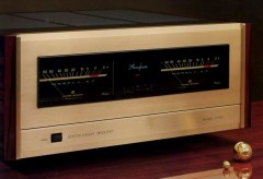 【お題日記】過去最高額の買い物は？