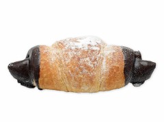 【お題日記】何パンが好き？