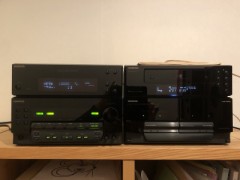 【お題日記】今もCD買ってる？