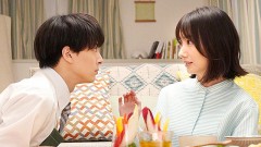 【お題日記】今シーズンのおすすめドラマ