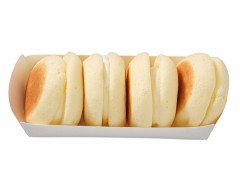 【お題日記】値上げで手を出しづらくなったものある？