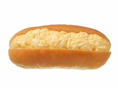 【お題日記】ゆで卵に何つける？