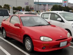 【お題日記】友達の恋人から言い寄られた経験