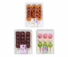 【お題日記】摂りすぎないように気をつけてる物