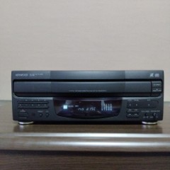 【お題日記】勉強しておけばと後悔した経験ある？