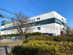 【お題日記】おいしかった味付きローション