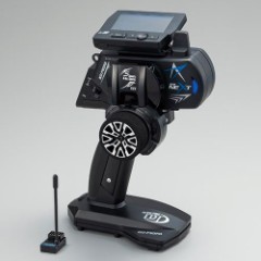 【お題日記】デジタル化しすぎて逆に不便に思う事