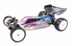 【お題日記】この先一生無料と言われたら何がいい？