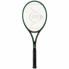 【お題日記】あの人に憧れてます