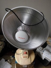 【お題日記】便利だがもう使わないと思ったグッズ