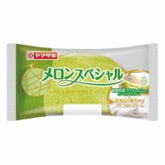 【お題日記】好きな菓子パン