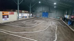 【お題日記】理想のデートプラン