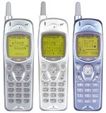 【お題日記】スマホよく落とす？