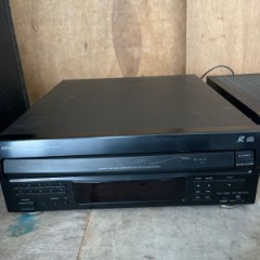 【お題日記】アナログに戻してほしいこと