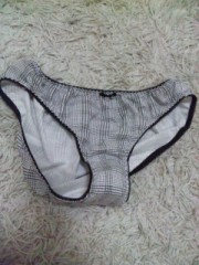 実は、今日の夜は・・・